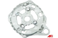 фото thumb №1, As-pl задня корпус генератора