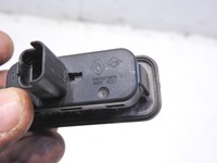 фото thumb №6, Кнопка микровыключатель крышки задняя renault scenic ii