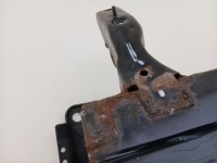 фото thumb №10, Kia ceed ii 2 2012- балка бампера підсилювач перед 86530a2000