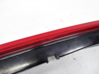 Cupra formentor 5ff 2020-2024 лампа задняя молдинг led 5ff945307b оригинальная Оригинал, фото thumb