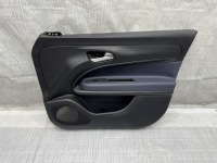 Купить Обшивка дверь передний правый alfa romeo junior junior - обшивка, фото thumb