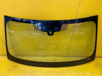 фото thumb №1, Bmw 5 g30 g31 стекло перед передняя лобовое head up 18r.