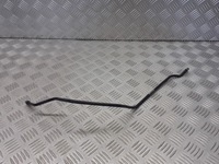 фото thumb №1, Шланг трубка циліндр зчеплення renault megane ii 1.6 x