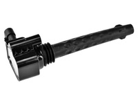 фото thumb №9, Котушка запалювання alfa romeo mito 11- fiat 500 10-