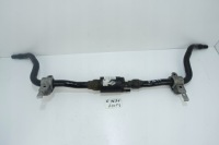 Купить Mercedes gle w166 w292 тяга стабилизатор активный перед a1663202811, фото thumb