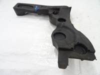 Peugeot 308 ii t9 правая губка шумоизоляция жабо с Разборки, фото thumb