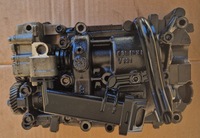 фото thumb №1, Насос масла модуль skoda superb ii passat golf 2.0 tdi 03l103535