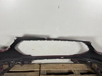 фото thumb №6, Бампер перед переднее ford transit custom рестайлинг 17-