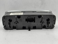 фото thumb №6, Панель керування mercedes eqs w297 a2979007407 c