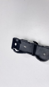 фото thumb №11, Opel astra iii h 2004 - ползун крепление бампера перед правые 24460284