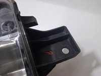 фото thumb №11, Лампа передня правий перед peugeot partner iii 2008-2012 #7481