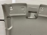 фото thumb №8, Mazda cx-3 стеля шторка повітряна подушка рік 2015