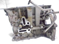 фото thumb №6, Citroen c4 picasso ii блок двигуна 1.2 thp 130km 9676012010