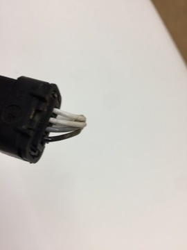 фото thumb №3, Citroen c3 iii 1.2vti лямбда-зонд