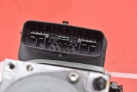 фото thumb №10, Насос abs 44510-12600 toyota corolla e21 1.8 hybrid 98 km 19-