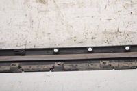 фото thumb №6, Jaguar f-pace x761 накладка пороговая правая hk83-101d56-b