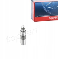 фото thumb №1, Толкатель клапана topran do renault espace iv 2.0