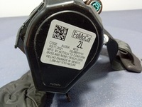 фото thumb №6, Ford mustang mach-e pas безопасности левый задняя задний lj8ba611e51ab