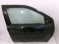 фото thumb №1, Citroen c4 cactus дверь правое передние exlb