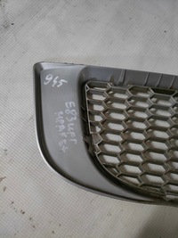 фото thumb №9, Bmw x3 e83 lift m-pakiet решётка бампера 3417722