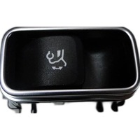 фото thumb №1, A1678205702 переключатель крышки багажника mercedes gla w247