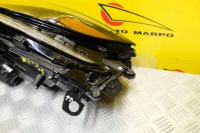 Lexus ls ls500 ls500h 18- фара лампа led америка Недорого, фото thumb