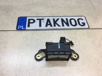 фото thumb №1, Датчик esp espace iv 2.0 dci 8200404858