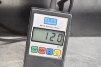 фото thumb №11, Двері ліва перед передні nka hyundai i40 kombi 11-15