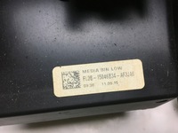 фото thumb №6, Ford f150 15-20 бардачок консоли fl3b15046b34 usa