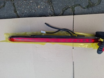 фото thumb №1, Kia ceed iii h/b универсал свет сплав сплава 92700-j7000 новое