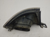 фото thumb №8, Seat ibiza iii 6l 2003 фара задняя 6l6945096a