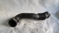 фото thumb №1, Труба waz воздуха ford ecosport jn15-9c623-ab