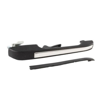 фото thumb №1, Ручка зад левая vw golf i caddy derby jetta a1 a2