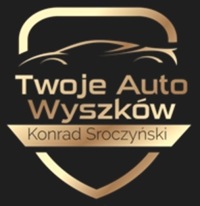 фото thumb №13, Кришка корпус коробка skrznka запобіжників trafic iii talento vivaro b