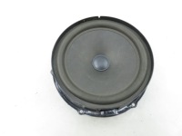 Купити Динамік дверей vw tiguan 5n0035454, фото thumb