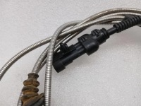 Замок до łodzi ferrari f8 f142mfl 238300 замок задній кришки Зі Шроту, фото thumb