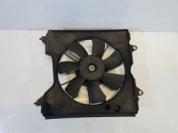 Купить Вентилятор радиатора honda civic ix 2.2 i-dtec, фото thumb