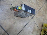 фото thumb №5, Pontiac trans sport 3.1b модуль датчик подушка безпеки 16176557