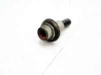 Купить Болт крышки 3.0 cdti tid vectra signum saab 95, фото thumb