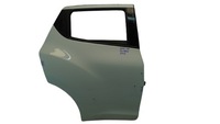фото thumb №1, Двері праві зад nissan juke f15 326g