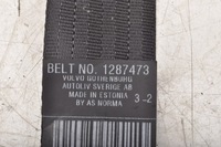 фото thumb №9, Volvo c30 pas левый перед передний 1287473