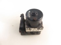 фото thumb №6, Блок керування abs opel zafira b a05 10096005663 13237705bg