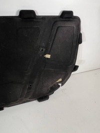 фото thumb №5, Шторка кузов audi a4 s4 b8 8k