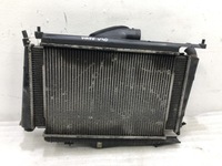 фото thumb №6, Комплект радіатор volvo v40 s40 2.0t