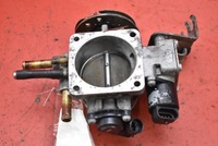 фото thumb №6, Дросельна заслінка 9430060036 chevrolet evanda 2.0 16v 131 km 04-06