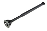 фото thumb №1, Wał приводной перед mercedes glk x204 4matic 13-