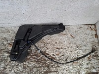 фото thumb №8, Audi q5 sq5 fy 2017-23 rok 80a121261a кронштейн радіатора елементи