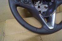 фото thumb №3, Воздуховод crossland x кожаный 39187900