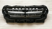 фото thumb №1, Ford escape 17 кронштейн внутреннее решётка решётка радиатора