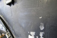 фото thumb №10, Молдинг поріг права fiat tipo ii cross 15-23